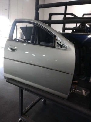 Sedán eléctrico puerta delantera pasajero compatible con 01-06 SEBRING 542393 Foto 1 de 3