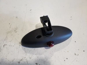 2002 BMW M3 E46 - Rear View Mirror - Refinished - OEM - Picture 1 of 12