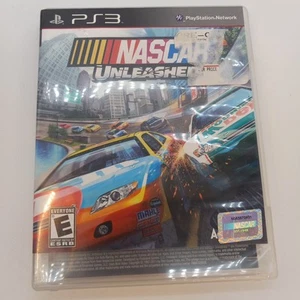 PS3 Playstation Videospiele Mw3, Medal Of Honor, Rockband2, Batman, Nascar, Fifa - Bild 1 von 13