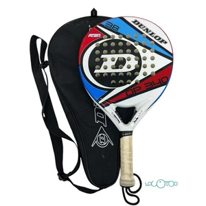 PALA DUNLOP DP 340 PADEL E0425292AR - Imagen 1 de 1
