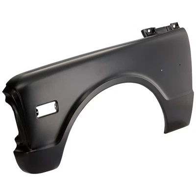 Fender For 1969-1972 Chevrolet Blazer Front Driver Side - Изображение 1 из 4