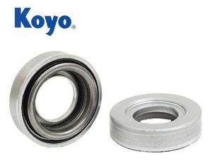 KOYO Clutch Throw-Out Release Bearing RCT40SAGA6 - Picture 1 of 1