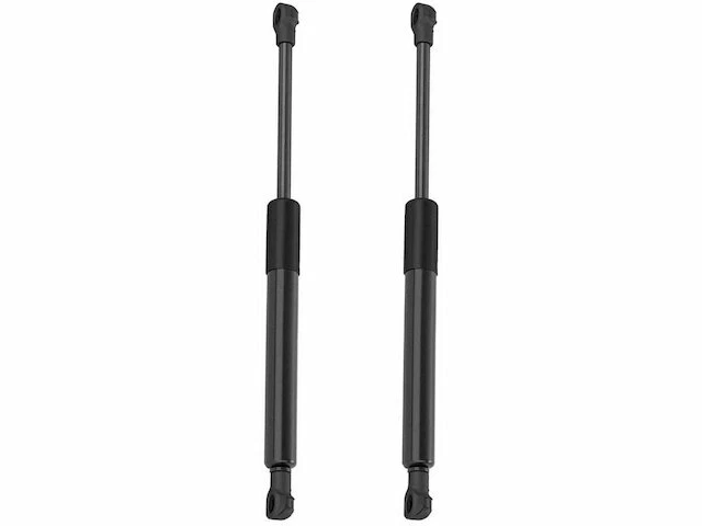 Apoio de suspensão do porta-malas 2VNX29 para BMW Z4 2016 2009 2010 2011 2012 2013 2014 2015 - Imagem 1 de 1