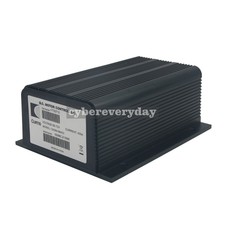 Pmc 1205M-6B403 400A Dc Series Motor Speed Controller for Curtis 60V 72V
