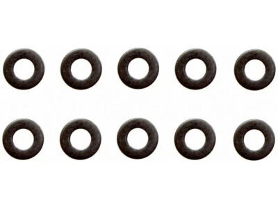 Juego de arandela de pernos de culata para Dodge Spirit 1989-1995 Felpro 46837VZSN 1990 Foto 1 de 2