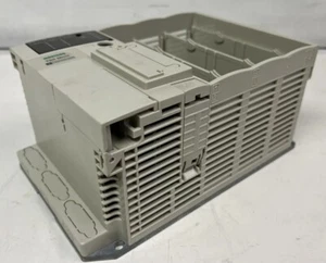 TSX 3708001 - TSX MICRO MODICON - Foto 1 di 3