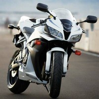 やま様~✨確認ページ 正規 やま様~✨確認ページ 正規