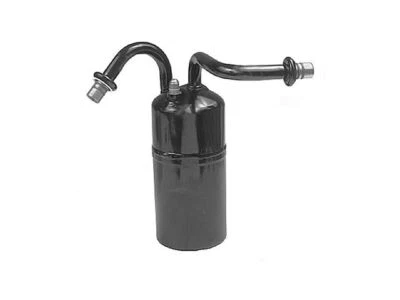 For 1994-1997 Dodge Ram 3500 A/C Accumulator 42522SZ 1995 1996 Accumulator - Imagem 1 de 2