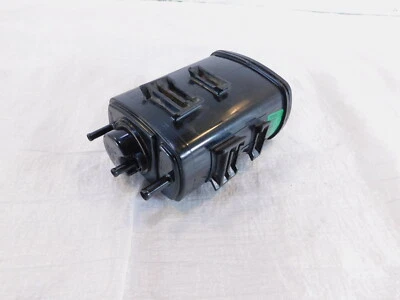 Royal Enfield Continental GT & Interceptor 650 Air Charcoal Evap Vapor Canister - Image 1 of 4