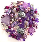 Jewellery Making Mixed Colour Beads Kit