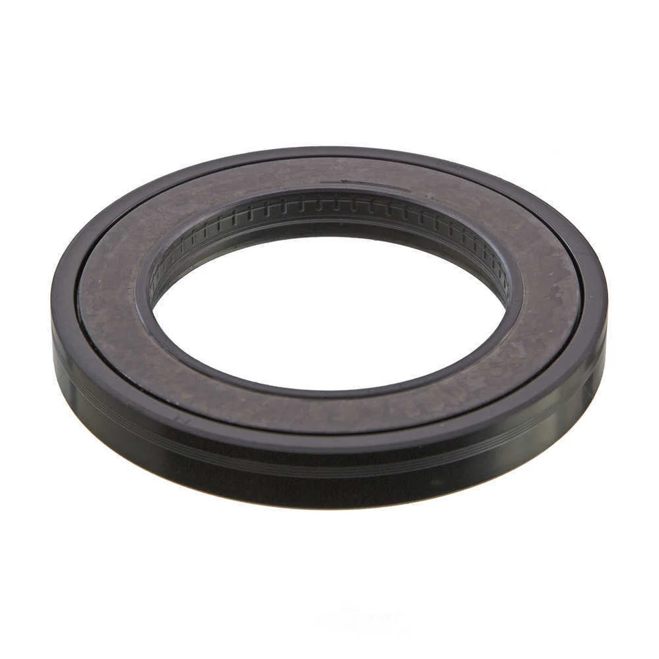 Vedação de eixo compatível com 2005-2018 Ford F-250 Super Duty F-550 Super Duty F-350 Supe - Imagem 1 de 1