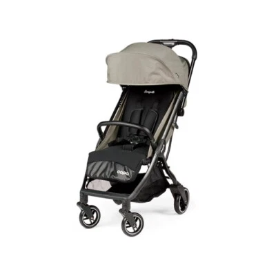 Passeggino Copa Light Grey - Immagine 1 di 4