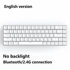 Tablet Wireless Gaming Mechanical Keyboard Bluetooth-Compatible For Ios Android