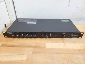 DENON DN-306X 6CH Mixer - Used - Good Condition - Picture 1 of 6