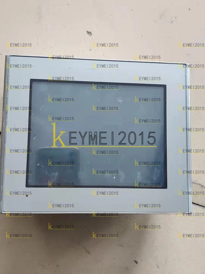 USED 1PCS Pro-face touch screen GP2300-LG41-24V - Image 1 of 1