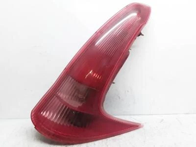 9641540577 Faro Posteriore Destro per PEUGEOT 206 SW X-LINE 999778 - Immagine 1 di 3