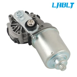 LABLT Front Wiper Motor For Toyota Highlander RAV4 XLE LEXUS 8511002250 - Foto 1 di 10