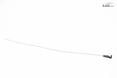 2015-2020 GMC YUKON 4WD AUTOMATIC TRANSMISSION OIL DIPSTICK LEVEL OEM - Image 1 of 4