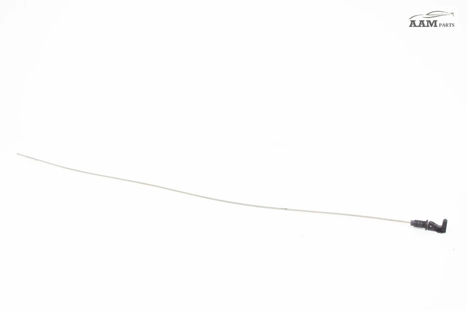 2015-2020 GMC YUKON 4WD AUTOMATIC TRANSMISSION OIL DIPSTICK LEVEL OEM - Image 1 of 4