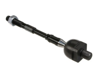 Extremo de barra de amarre interior delantero 73129KSCQ 2008 2010 2009 para Nissan Altima 2007-2012 Foto 1 de 2