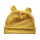 Baby Soft Cute Knit Nursery Unisex Baby Hat Infant Toddler Hat