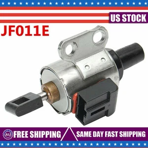 Nuevo motor paso a paso JF011E/REOF10A CVT "OEM" 06-16 Jeep Compass 2,0 L 2,4 L - Imagen 1 de 1