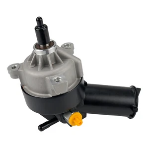 Power Steering Pump for Ford F-150 F-250 F-350 1990-1996 F-200 1990 F-250 HD 97 - Picture 1 of 9