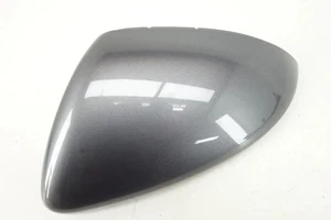 Originele NIEUW VW Volkswagen Spiegelkap Afdekkap Spiegel 5G0857537A - Afbeelding 1 van 5