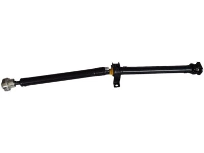 Árbol de transmisión trasero 72NBQP13 para Saturn Outlook 2007 2008 2009 2010 Foto 1 de 4