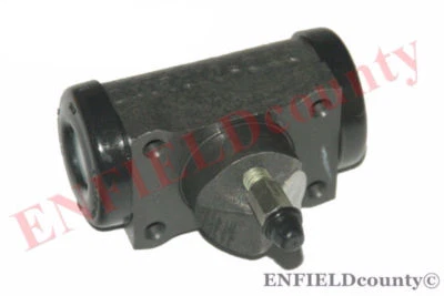 Rear Left Right Hand Side Brake Wheel Cylinder Assy For Willys Ford Jeeps GEc - Image 1 of 4
