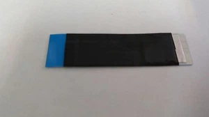 LOT OF 50 PCS SNYN D-0.5-24-4.5-0.035X0.3(LVDS) FFC CABLE - Picture 1 of 3