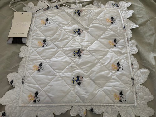 Picture 1 of 5