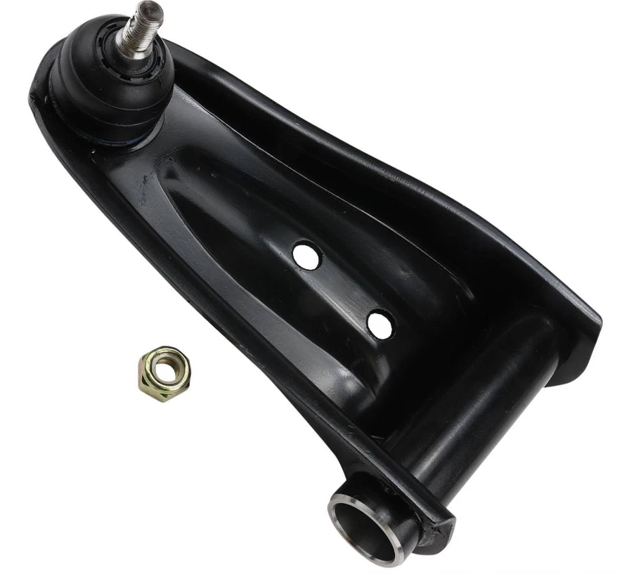 API K-9408 1014111 Control Arm With Ball Joint Fits 1986-1989 Honda Accord NEW - Image 1 of 1