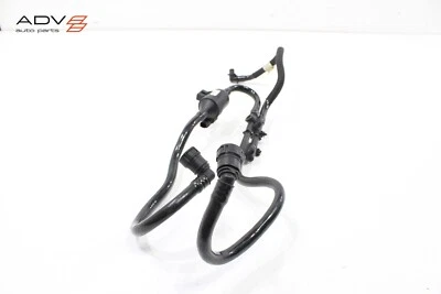 2019 - 2023 FORD TRANSIT CONNECT 2.0L BRAKE BOOSTER VACUUM HOSE TUBE PIPE OEM - Image 1 of 4