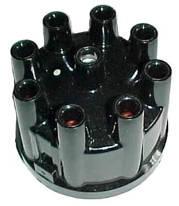 Distributor Cap, 1964-77 Dodge, IHC Truck, FO-106 - Picture 1 of 1