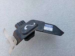 ✅️ 96-01 Toyota 4Runner Fuel Tank Vapor Pressure Sensor 89460-0W070 Tacoma OEM - Picture 1 of 4
