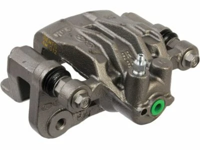 Pinza de freno trasera derecha Cardone 12467YV 2011 2012 para Hyundai Tucson 2010-2015 Foto 1 de 2