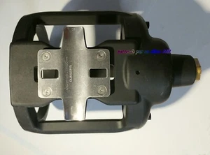 SHIMANO series TT0361 ONE PIECE FRAME per TLD2S P50, spare parts - Imagen 1 de 6
