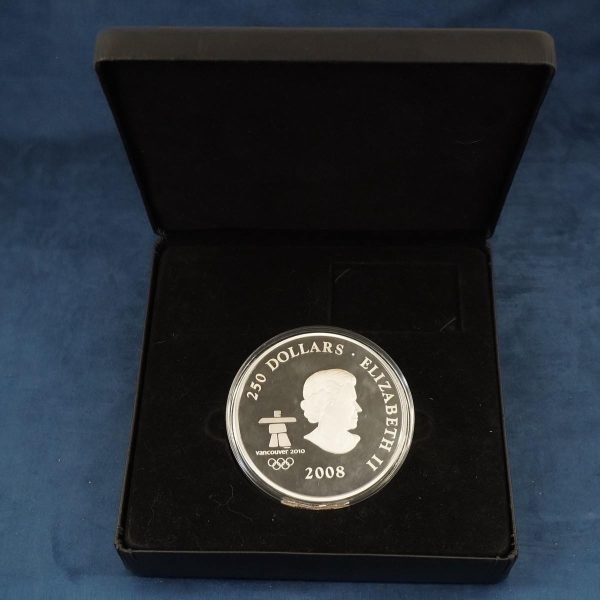 1 kg Precious Metal Content per Unit NGC Certified Silver 1 kg Precious Metal Content per Unit NGC Certified Silver
