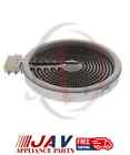 For Whirlpool Range Oven Range Radiant Surface Unit Inv# AO1456