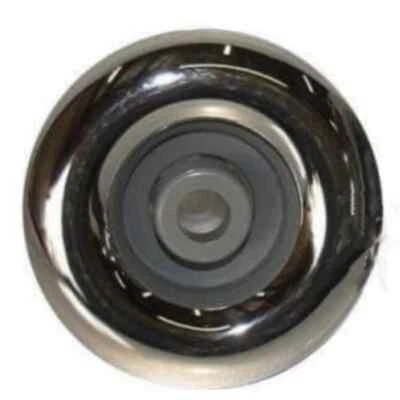 Bañera de hidromasaje compatible con Coleman Spas Micro Cyclone Direccional Jet, Ss, 2003-200 Foto 1 de 3