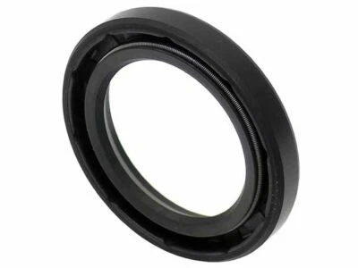 For 1989-1990 BMW 525i Input Shaft Seal 66782NC - Image 1 of 2