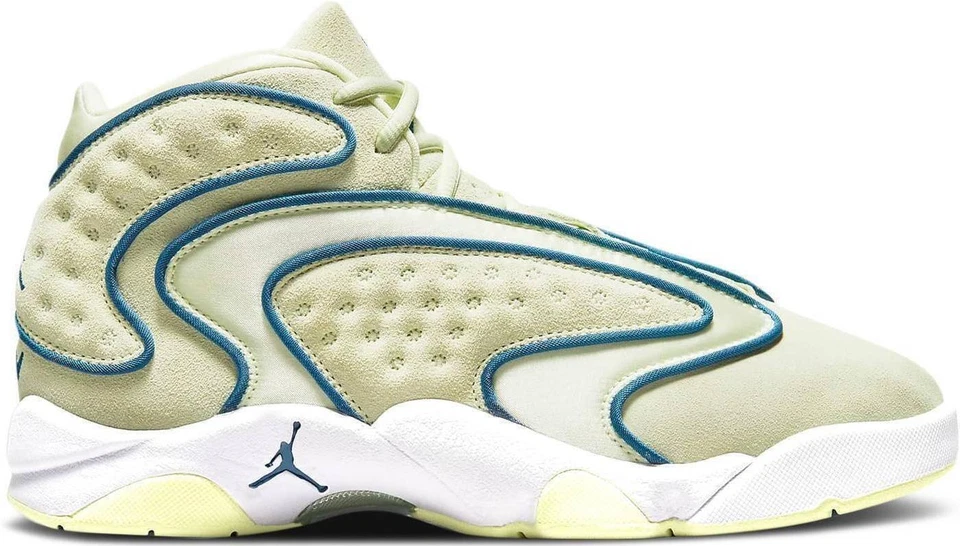 Jordan OG Lime Ice W
