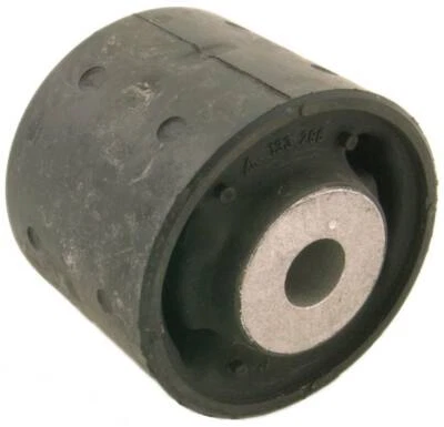 РЫЧАГ ВТУЛКИ ЗАДНИЙ РЫЧАГ - для BMW X5 E53 1999-2006 OEM: 33176770456 - Изображение 1 из 3