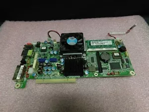 PCI Single Board Computer 28749-01-R / 71200-001 -- SBC -- VERIFONE v910 - Picture 1 of 4