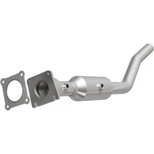 MagnaFlow 5561509-LA for 2010 Jeep Compass 2.4L L4 GAS DOHC FWD - Picture 1 of 24