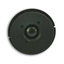 Bowers & Wilkins B&W CC3 Tweeter ZZ10277