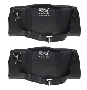 Superior Parts 77TASCHE 9""x10""x24"" Schwerlast SKIL Sägtasche (2er-Pack) - Bild 1 von 5