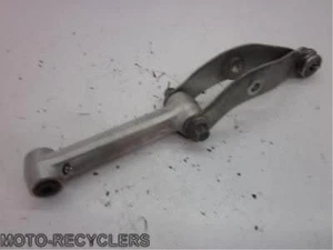 Eslabón de choque trasero Raptor 350 07 9 - Imagen 1 de 1