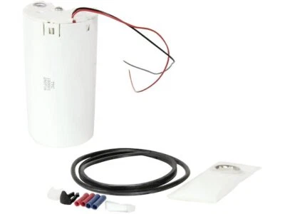 Bomba de combustible para Ford E350 Econoline 1992-1996 TYC 99958WSPZ 1993 1994 1995 Foto 1 de 2